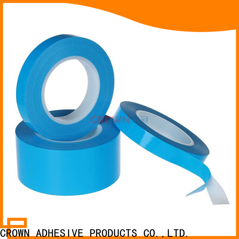 CROWN adhesive foam tape for sale
