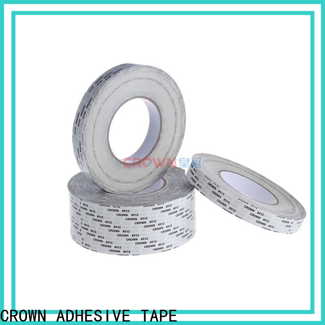 Best Price acrylic adhesive tape supplier