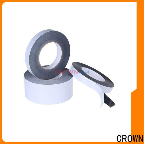 CROWN Good Selling super strong 2 sided tape for sale