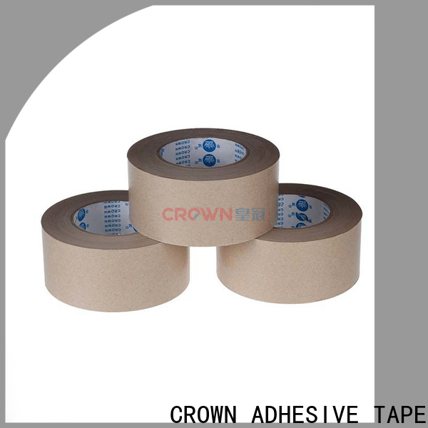Factory Price pressure sensitive tape manufacturers for sale