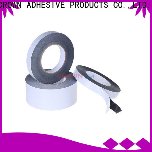 Best Price super strong 2 sided tape for sale