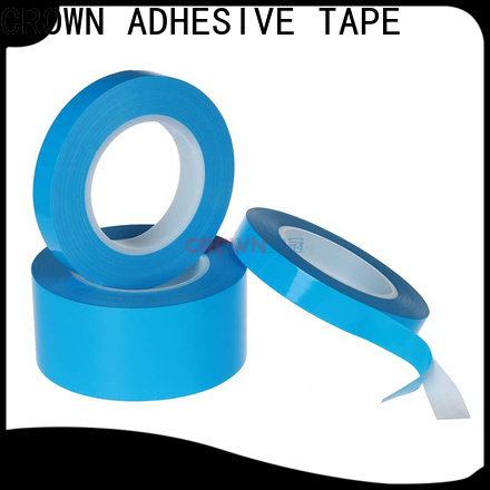 CROWN pe foam adhesive tape for sale