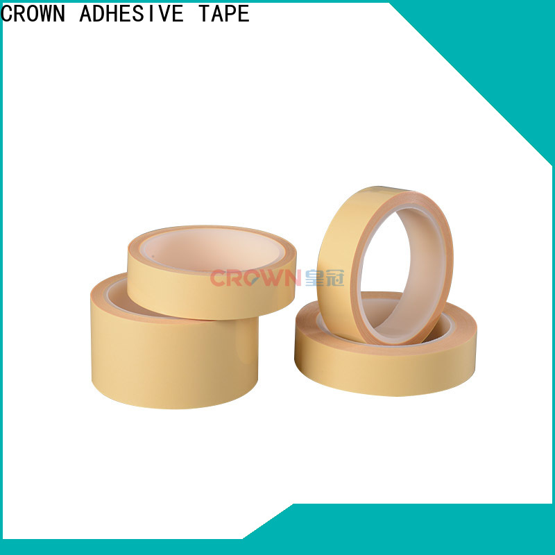 Factory Price clear adhesive protective film manufacturer
