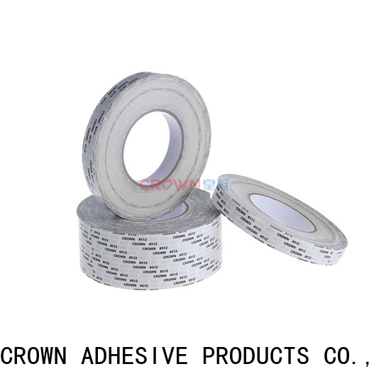 CROWN acrylic adhesive company