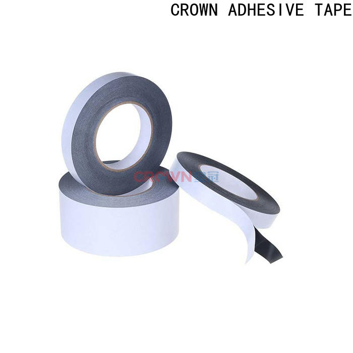 Hot Sale extra strong 2 sided tape supplier