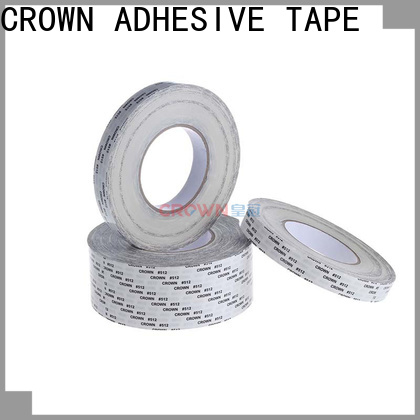 CROWN acrylic adhesive tape company