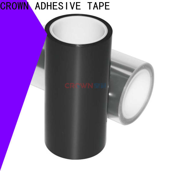 CROWN Factory Price ultra thin double sided tape company