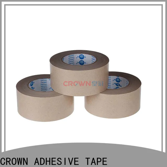 Highly-rated pressure sensitive tape manufacturers company