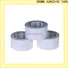 Best Value water based adhesive tape company