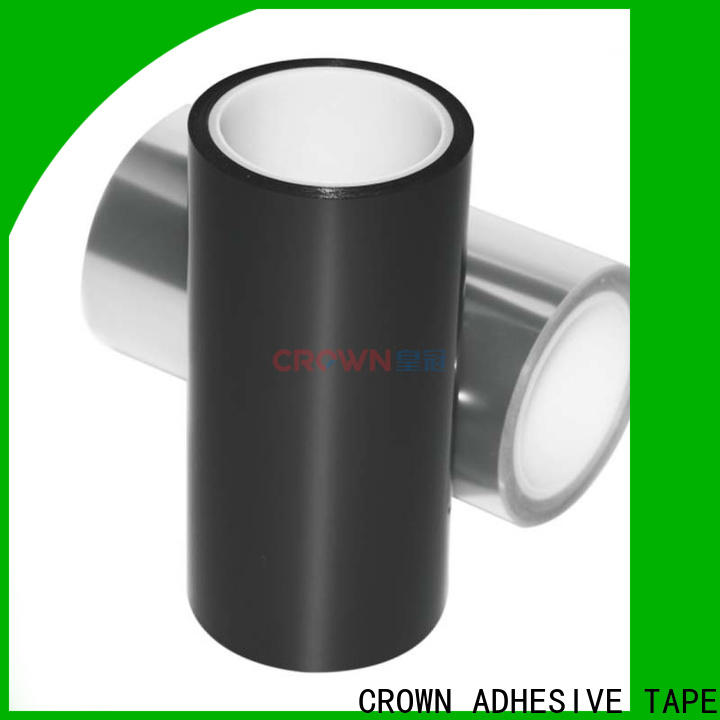 CROWN super thin tape for sale