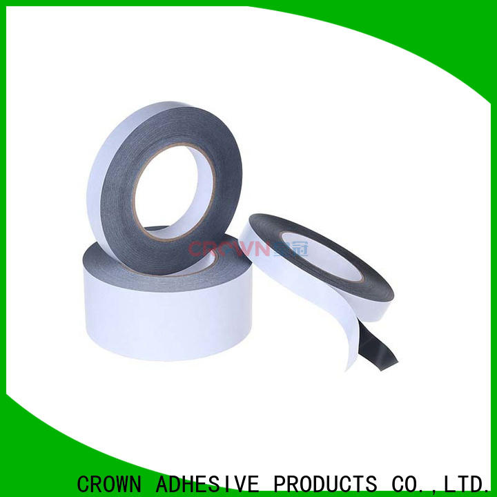 Wholesale extra strong 2 sided tape for sale