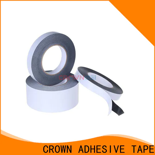 Best Value super strong 2 sided tape supplier
