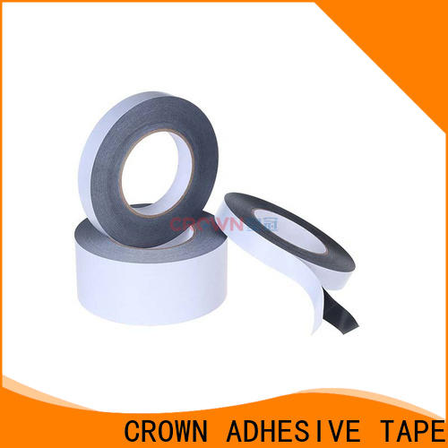 Best Value super strong 2 sided tape supplier