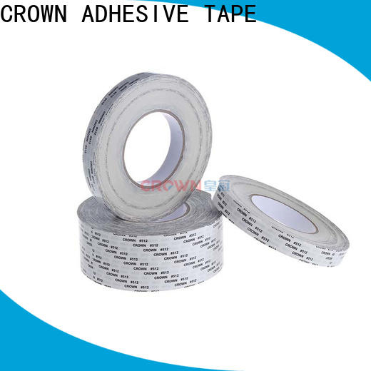 CROWN Wholesale best acrylic adhesive manufacturer