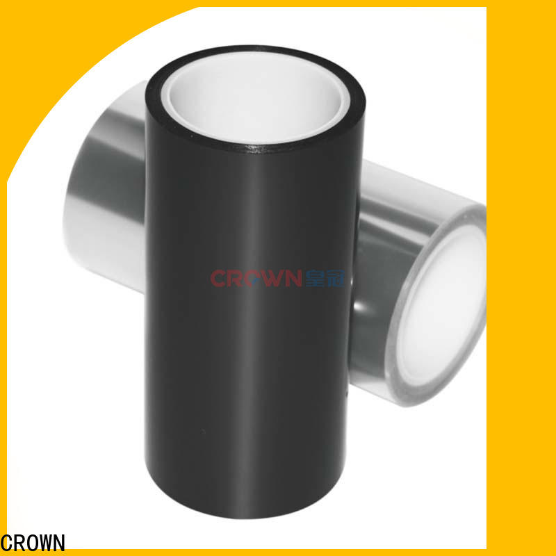 CROWN super thin tape factory