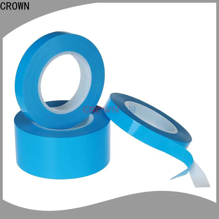 CROWN Cheap double adhesive foam tape for sale