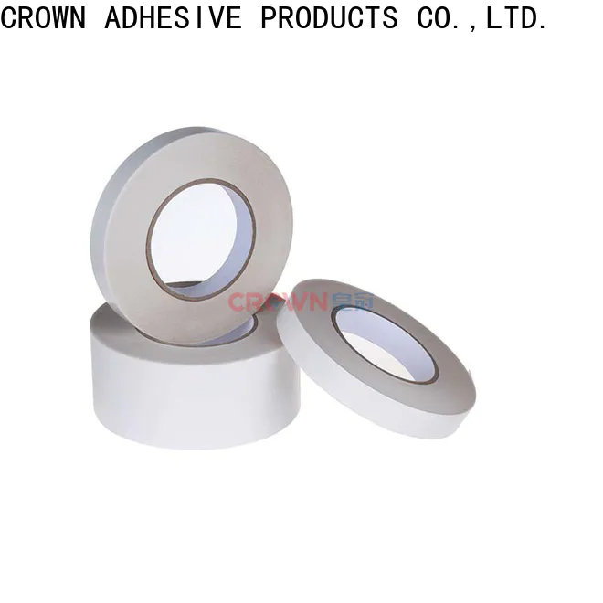 Cheap adhesive transfer tape factory