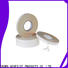 Hot Sale fire resistant adhesive tape factory