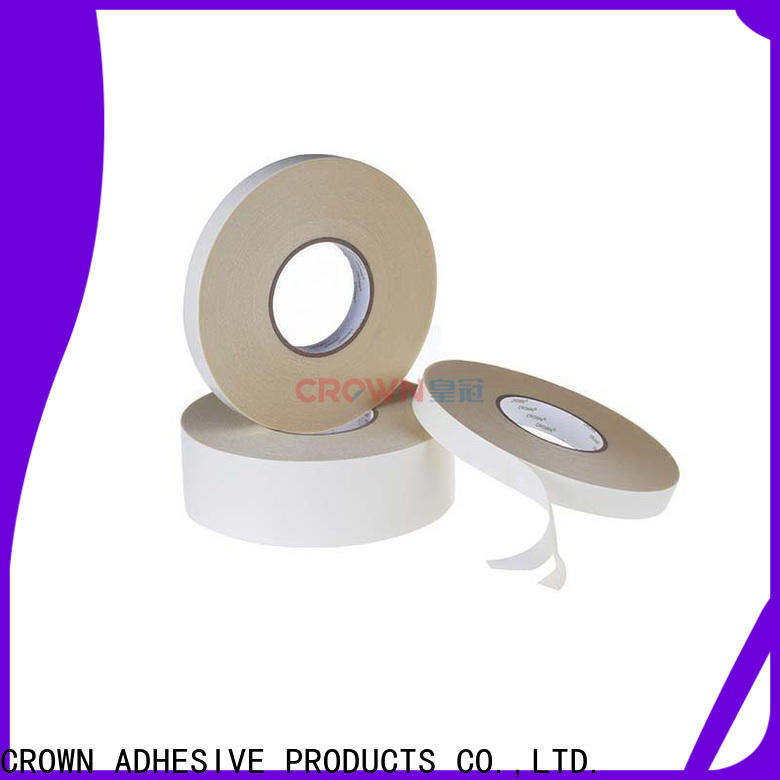 Hot Sale fire resistant adhesive tape factory