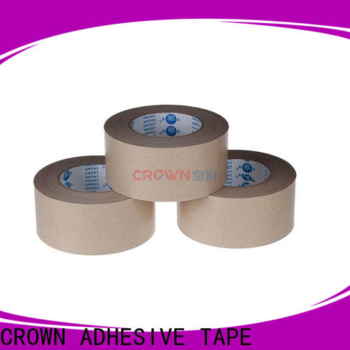 Good Selling double sided pressure sensitive tape for sale