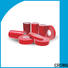 Highly-rated acrylic foam tape company