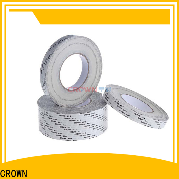Factory Price acrylic adhesive tape for sale