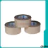High-quality pressure sensitive tape supplier