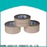 Hot Sale double sided pressure sensitive tape supplier