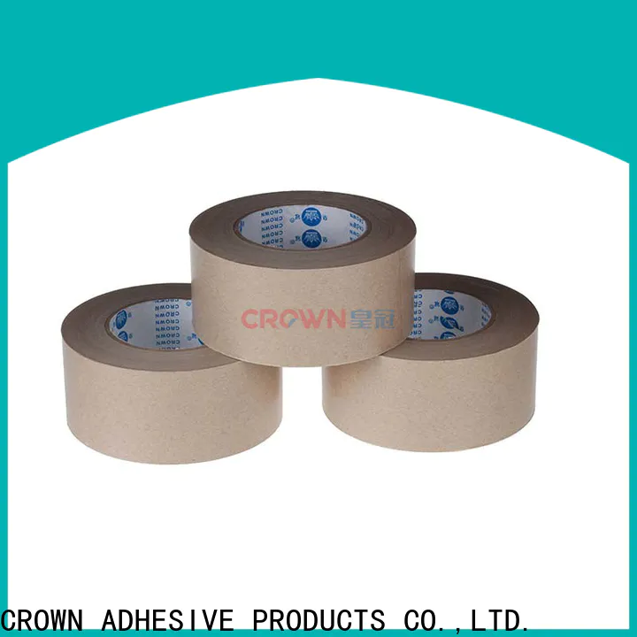 Hot Sale double sided pressure sensitive tape supplier