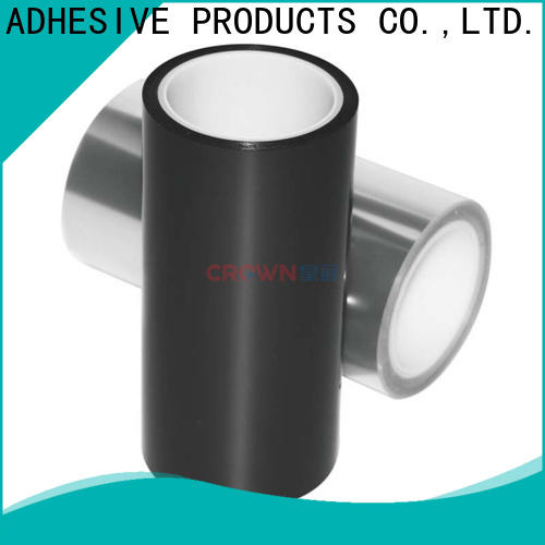CROWN Highly-rated ultra thin double sided tape factory