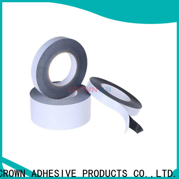 Best Price extra strong 2 sided tape for sale