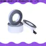 Wholesale extra strong 2 sided tape company