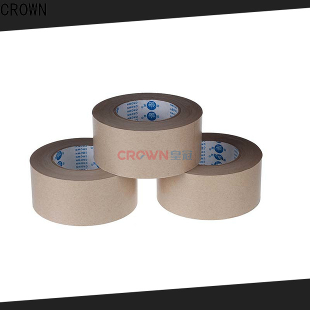 Highly-rated pressure sensitive tape for sale