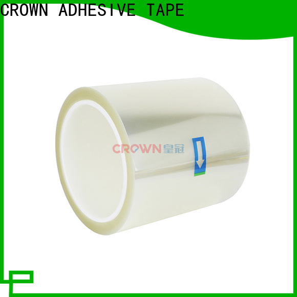 Best Value adhesive protective film factory