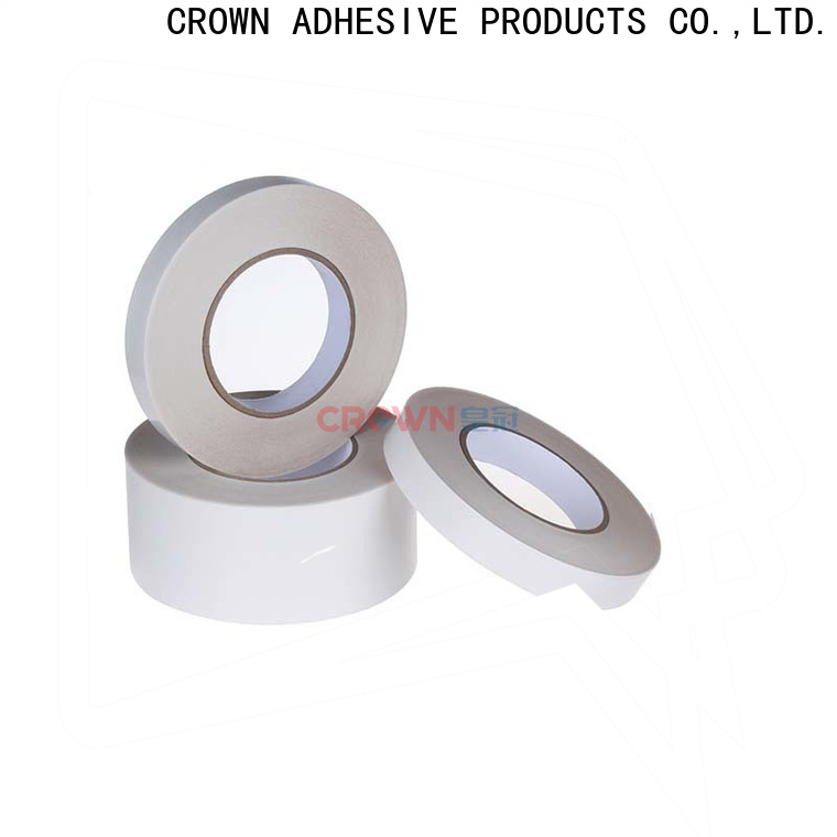 Cheap adhesive transfer tape supplier