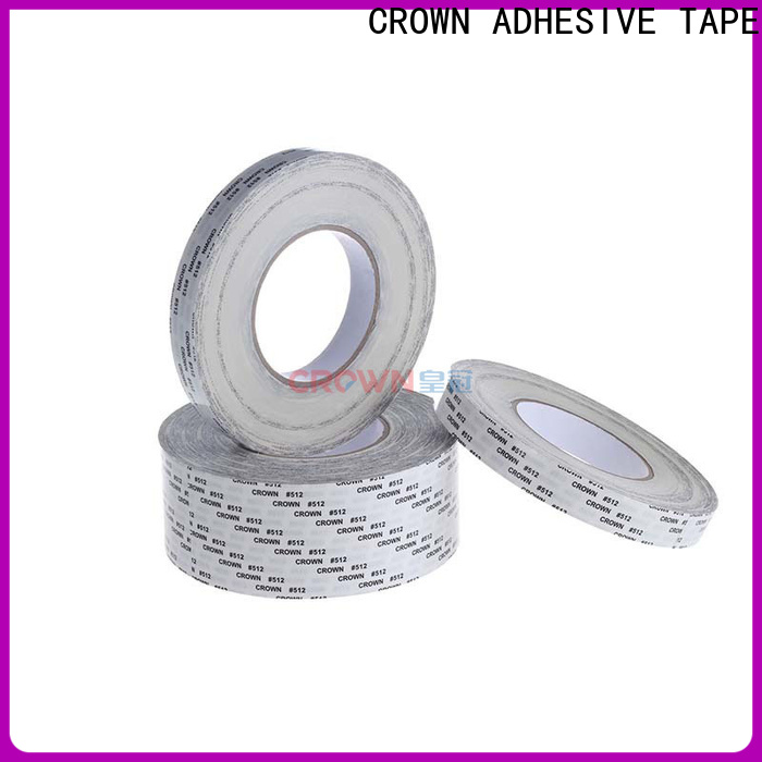 CROWN Hot Sale best acrylic adhesive company