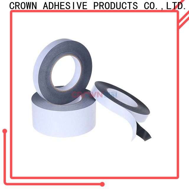 Best strongest 2 sided tape supplier