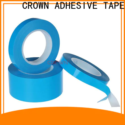 CROWN Good Selling eva foam adhesive tape for sale