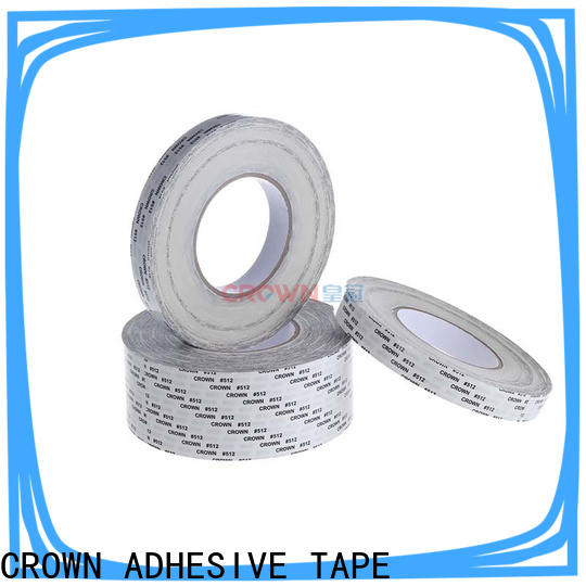Factory Direct best acrylic adhesive supplier