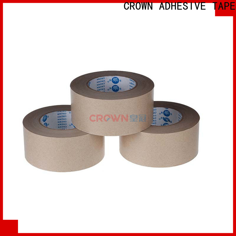 Best pressure sensitive tape for sale