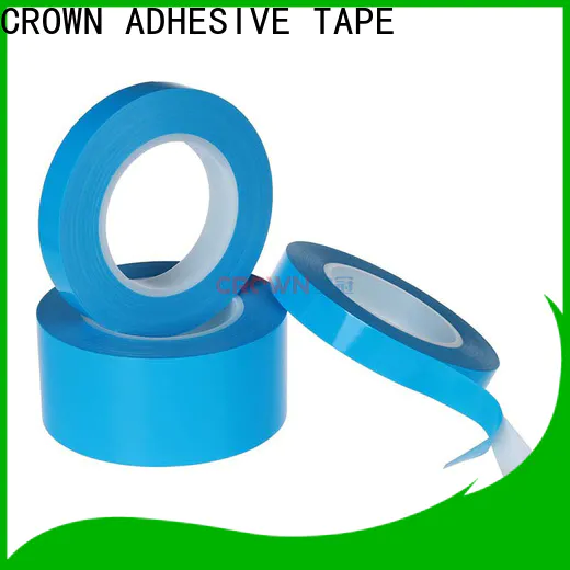 CROWN adhesive foam tape supplier