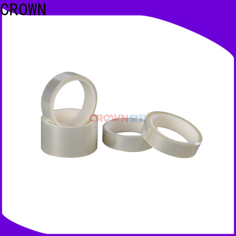 CROWN adhesive protective film for sale