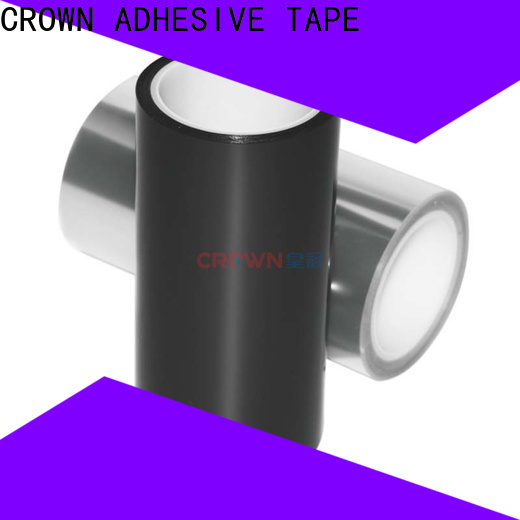 CROWN super thin tape supplier