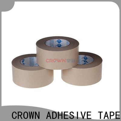 Hot Sale pressure sensitive tape company