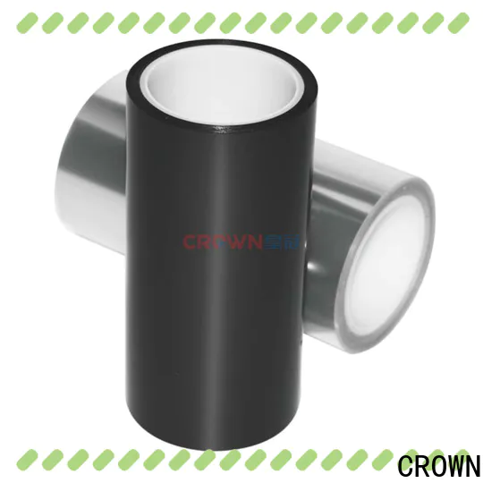 CROWN Highly-rated thin double sided tape supplier