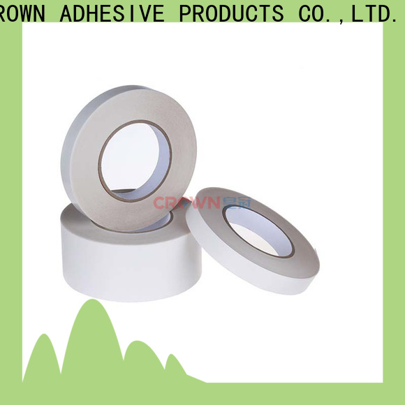 Highly-rated adhesive transfer tape supplier
