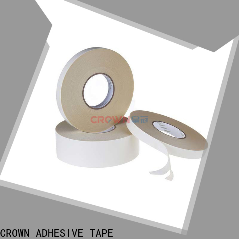 High-quality flame retardant adhesive tape manufacturer