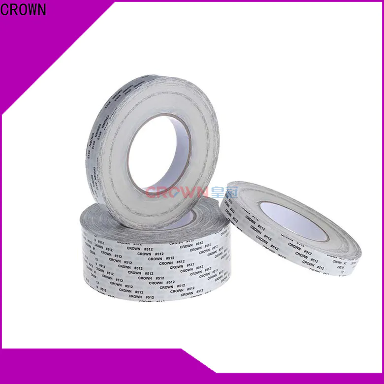 Hot Sale acrylic adhesive tape manufacturer