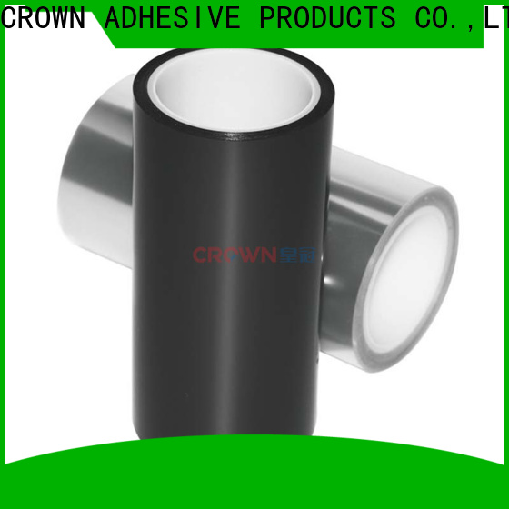 CROWN Good Selling thin double sided tape for sale