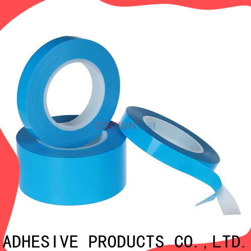 Cheap double adhesive foam tape supplier